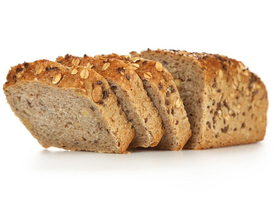 Хлеб с пшеничным солодом. Карельский хлеб Овсянник. Хлеб солодовый ржано пшеничный. Хлеб с добавками. Диетические хлебобулочные изделия.