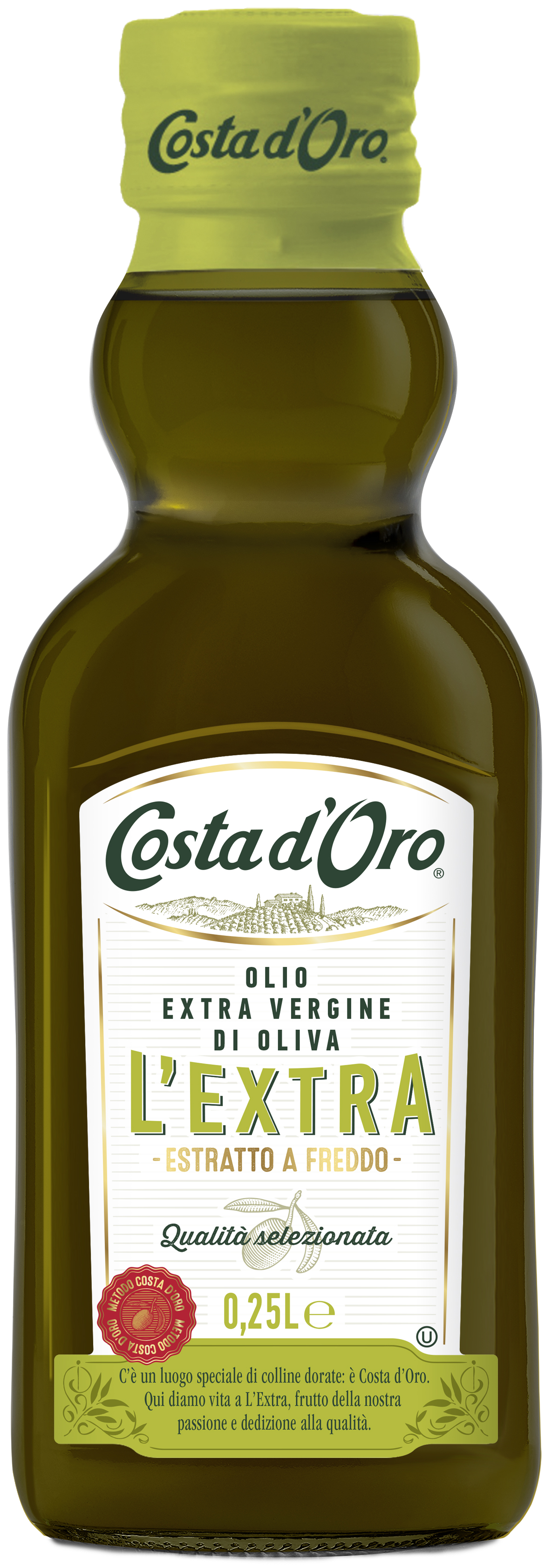 Costa масло оливковое. Оливковое масло Costa d'Oro Extra Virgin. Масло оливковое Costa d`Oro, 0,5л. Costa d'Oro масло оливковое Oliva. Масло оливковое Costa d'Oro Extra, 500мл.