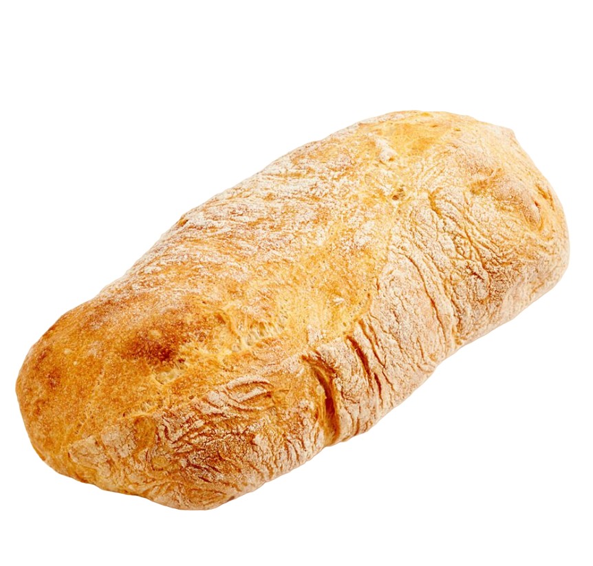 Чиабатта пшеничная. Хлеб чиабатта. Тосканская чиабатта. Чиабатта 260 г. Чиабатта белая.